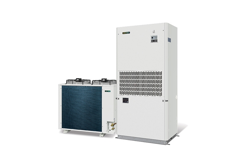ac_inverter