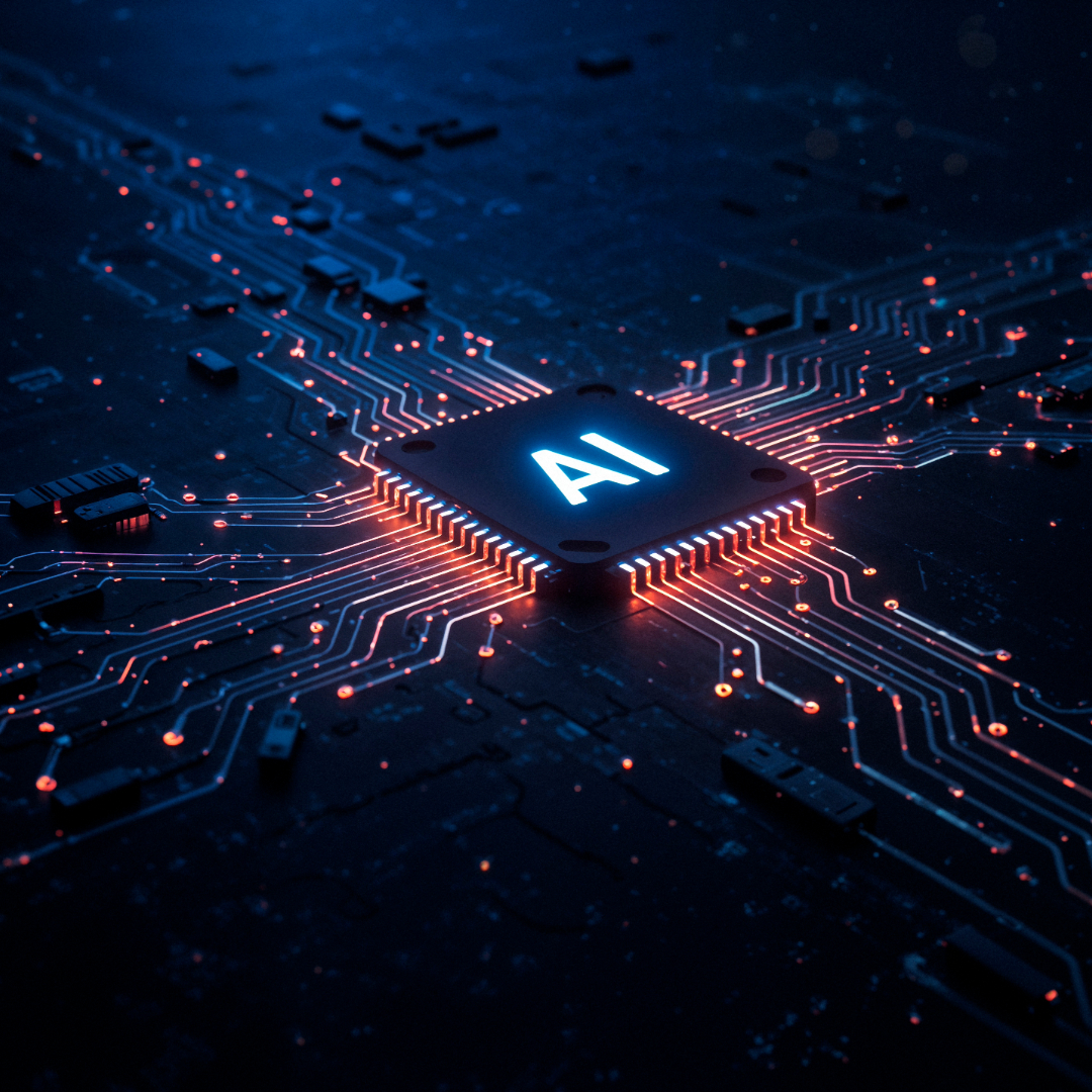 오른쪽 섹션 이미지