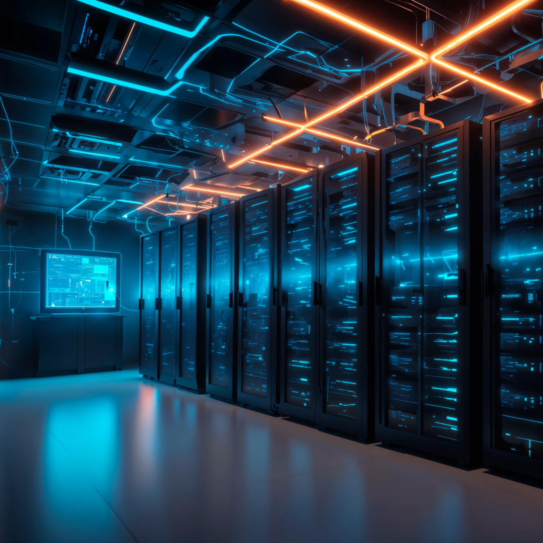 왼쪽 섹션 이미지