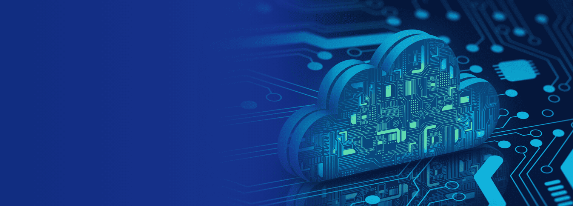 스와이퍼 이미지